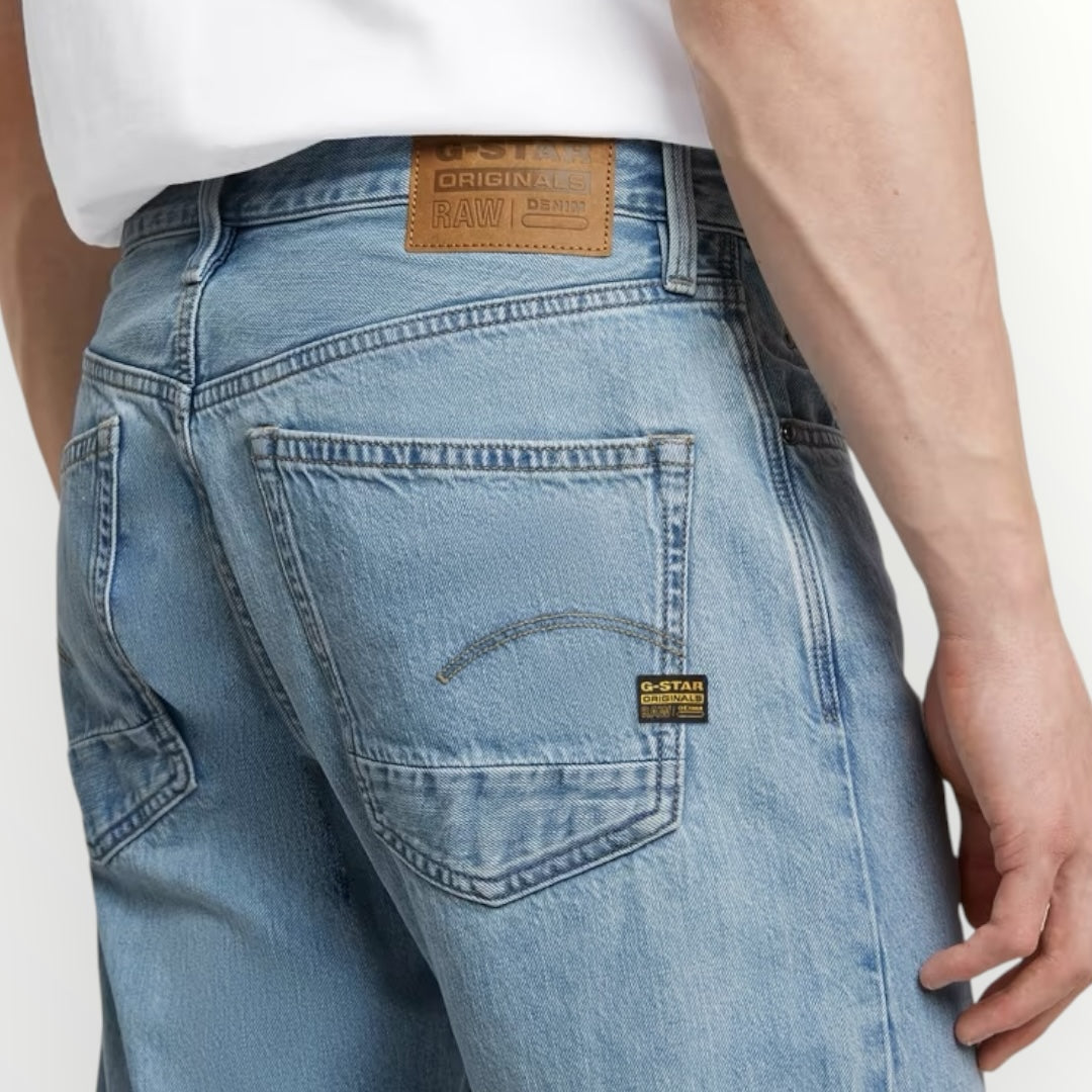 G-STAR RAW - JEANS