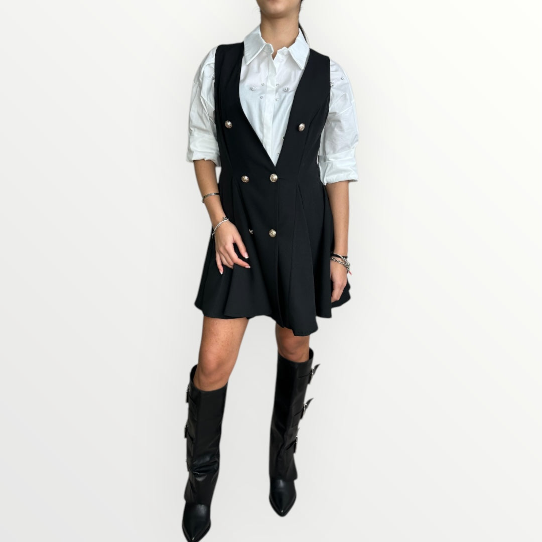 LOFT73 - ABITO LUCIA