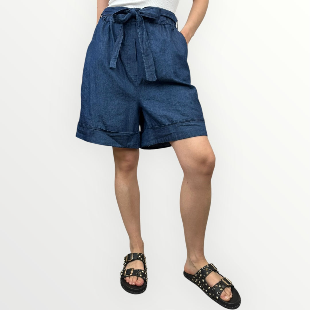LOFT.73 - SHORT ALGHERO