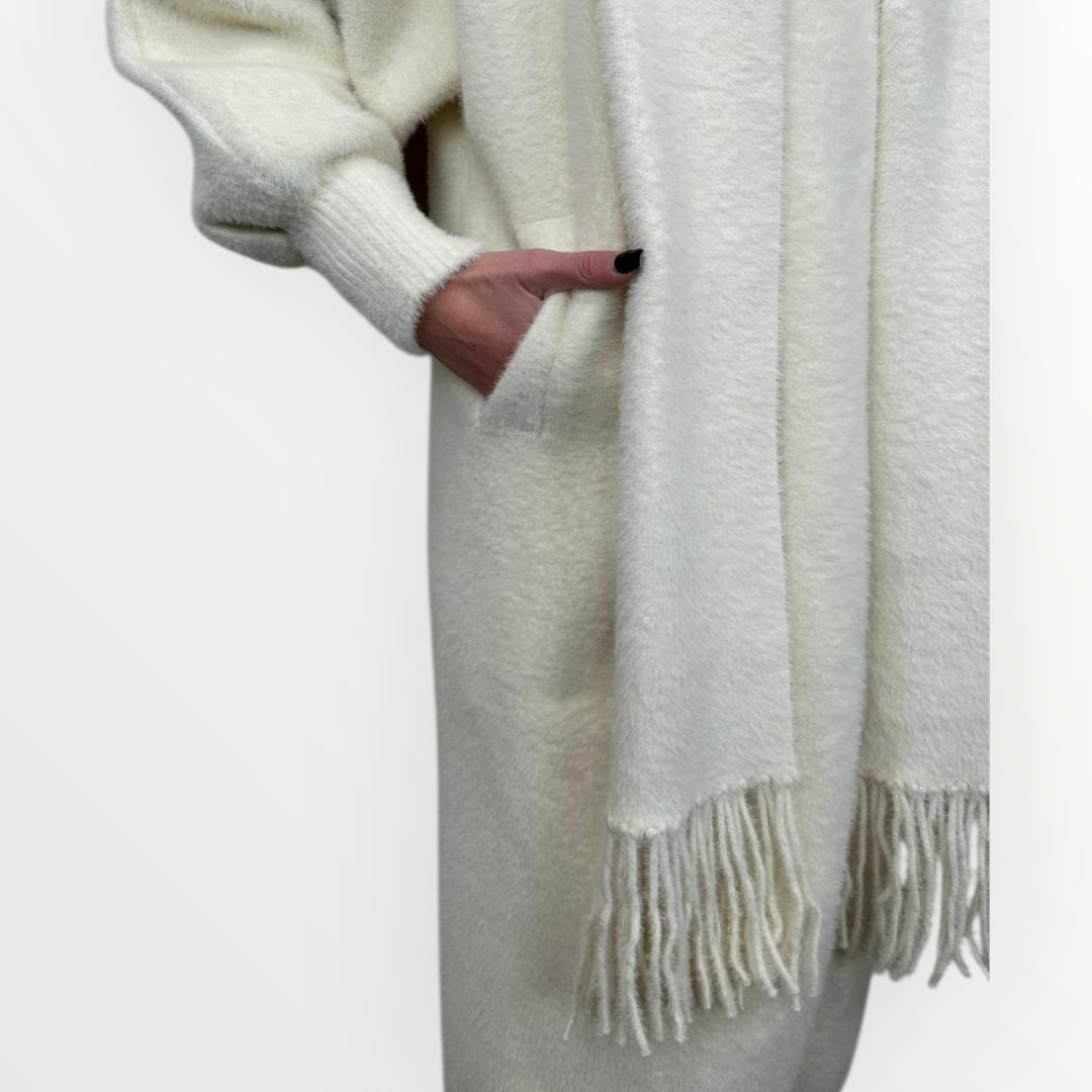 LOFT.73 - CAPPOTTO CORFU'