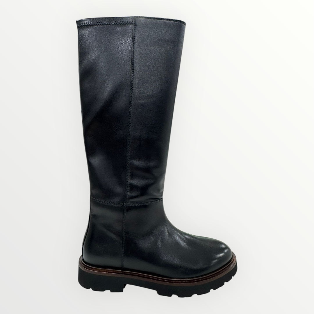GEOX - STIVALE NORIZE