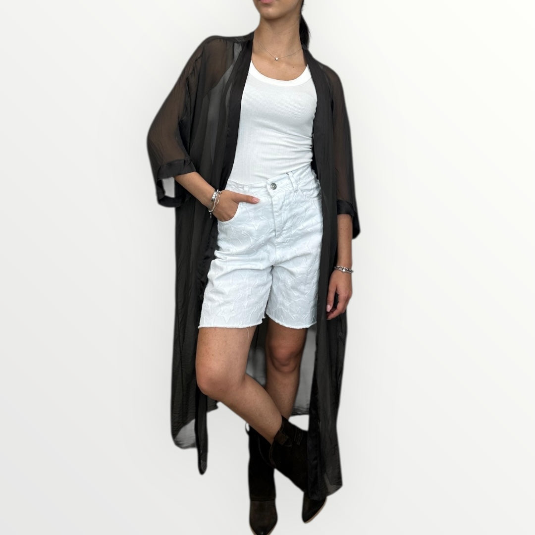 LOFT.73 - CARDIGAN MONTANA