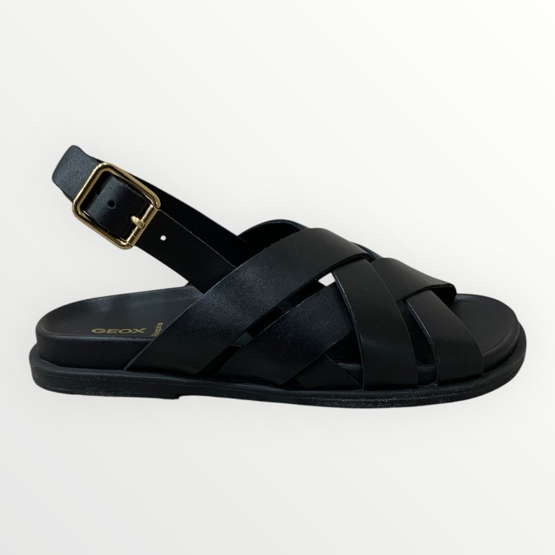 GEOX - SANDALO ADELASH