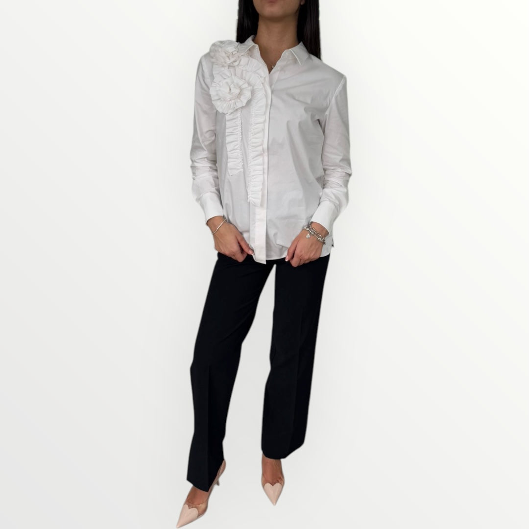 KOCCA - CAMICIA ALIRIO
