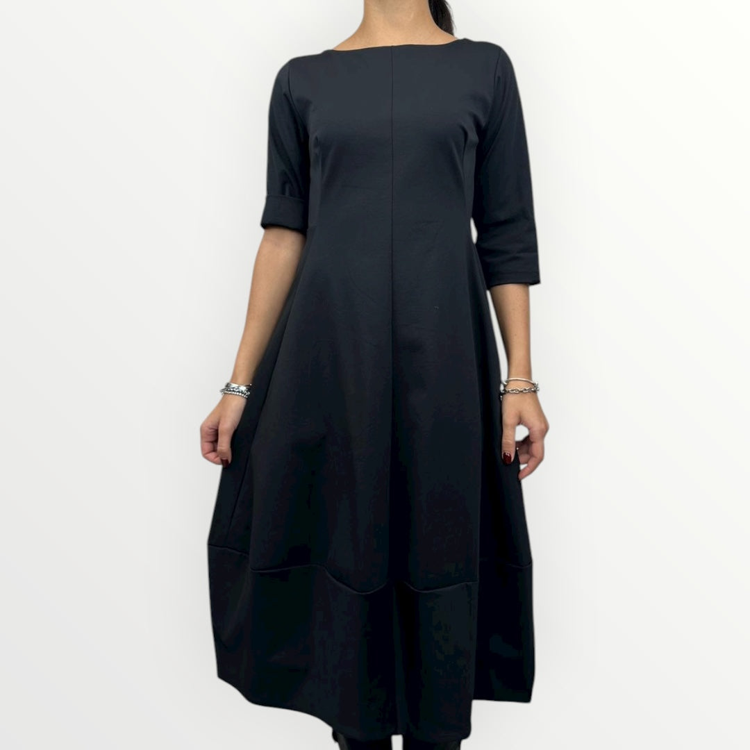 LOFT.73 - ABITO GELSOMINO