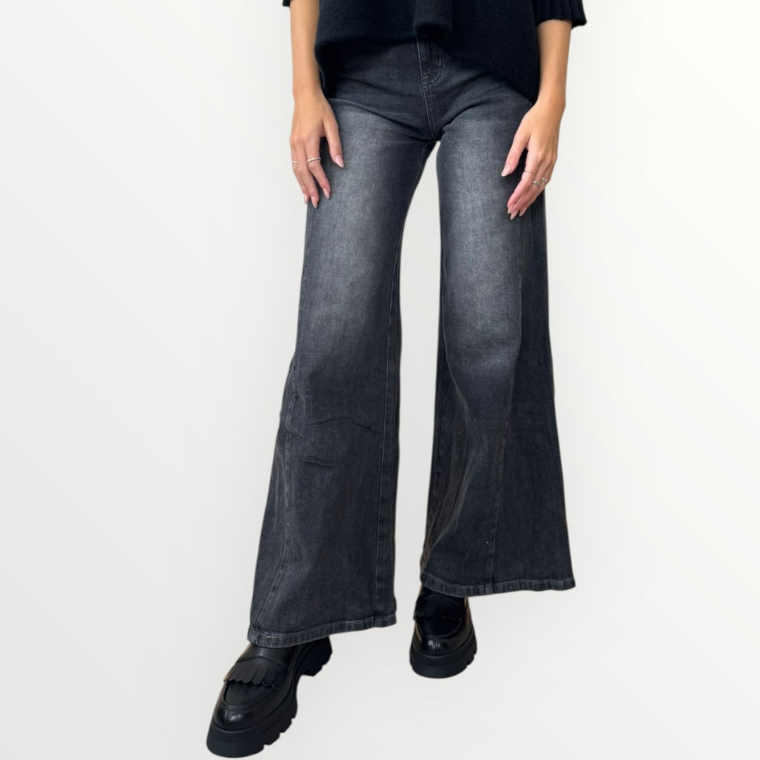LOFT.73 - JEANS MONACO