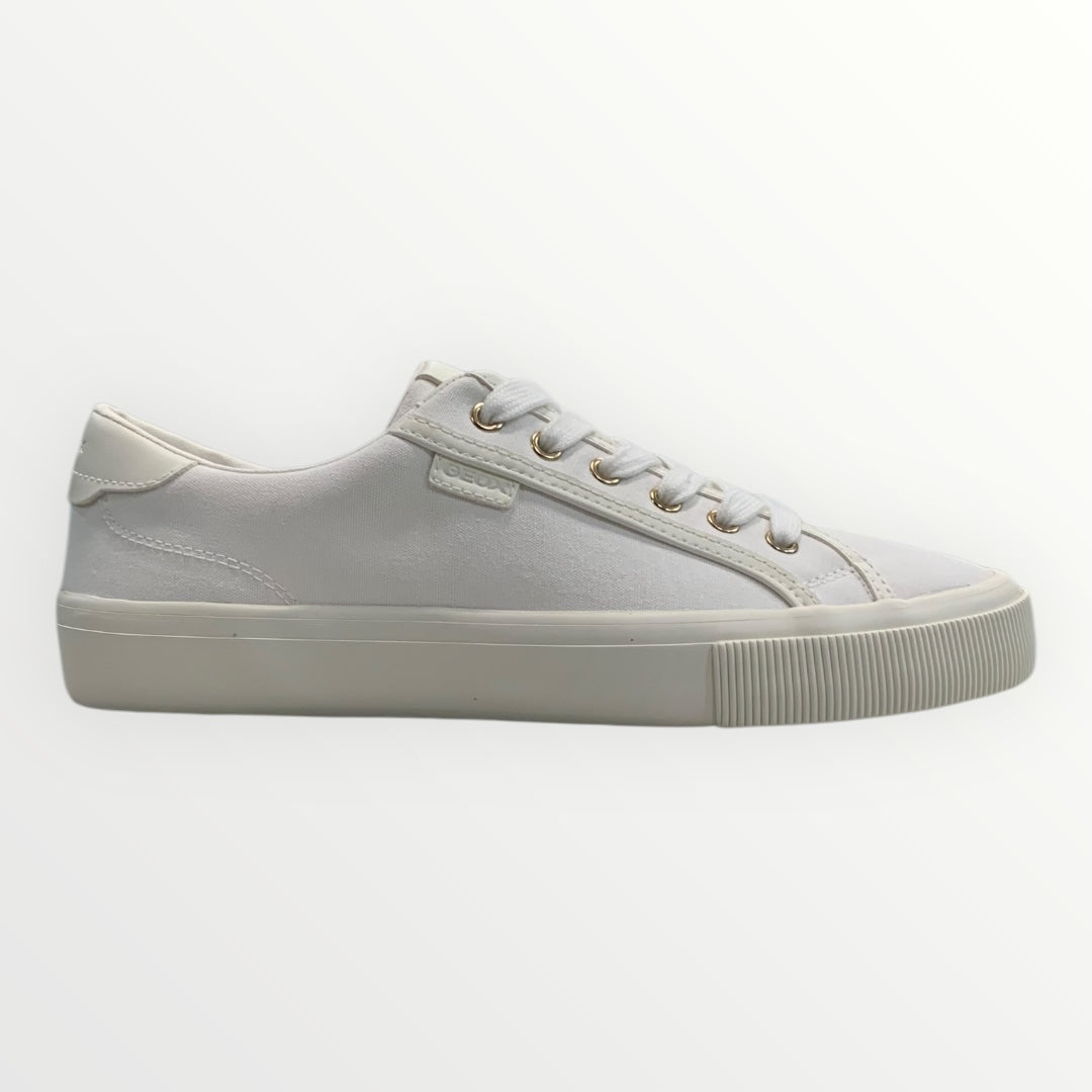GEOX - SNEAKER EMMELENY