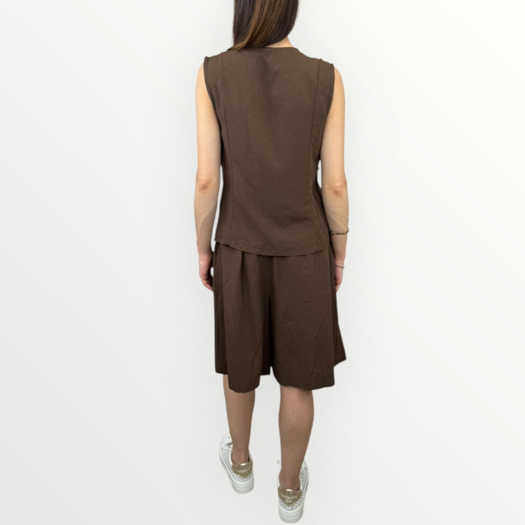 LOFT.73 - COMPLETO MARTA