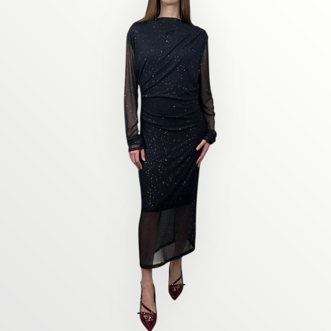 LOFT.73 - ABITO MIELE