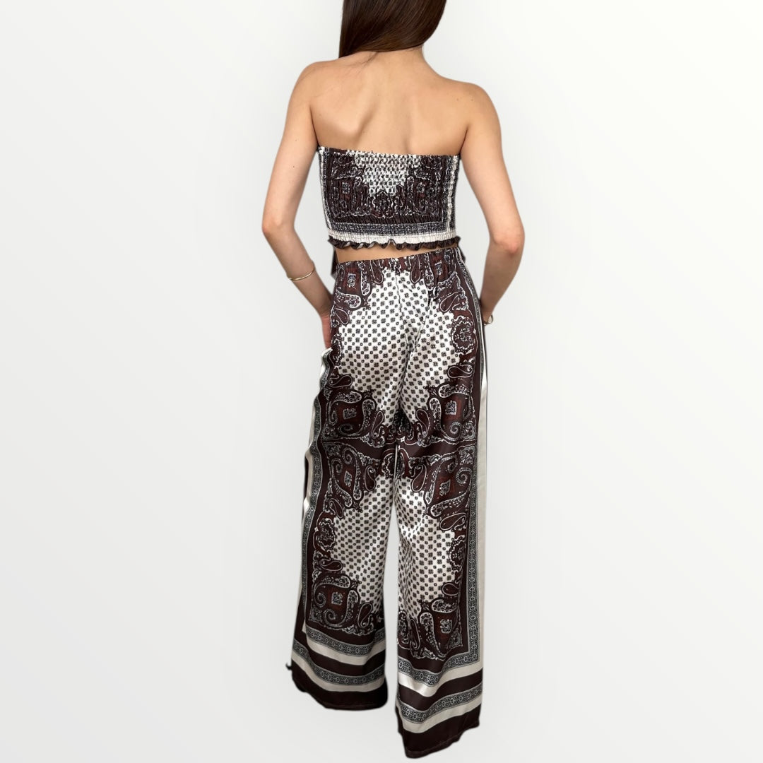 LOFT.73 - COMPLETO ANTONELLA