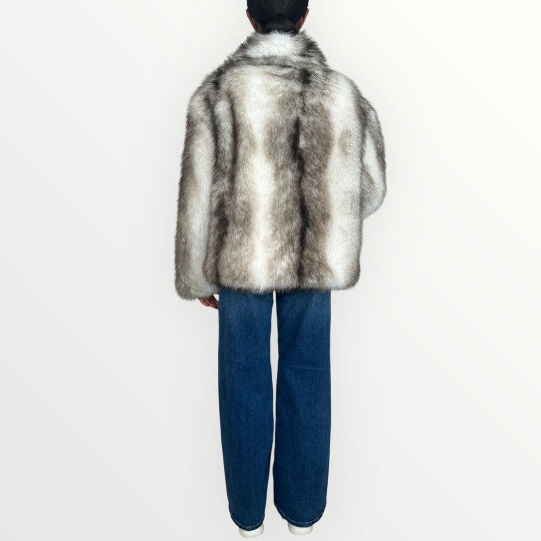 LOFT.73 - PELLICCIOTTO GROTTA