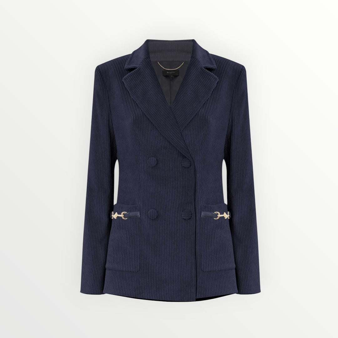 KOCCA - GIACCA APHELIA