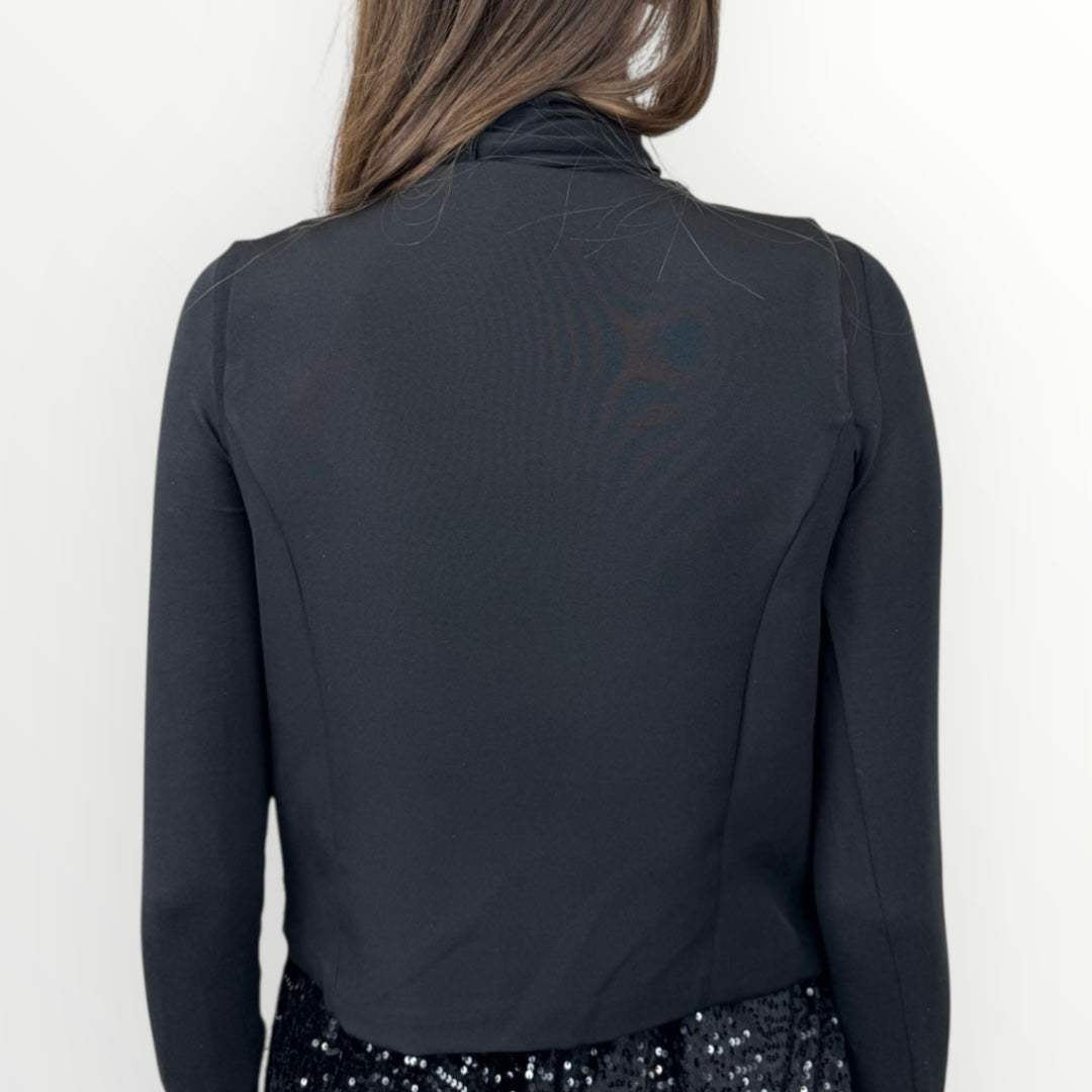 LOFT.73 - COMPLETO OASI