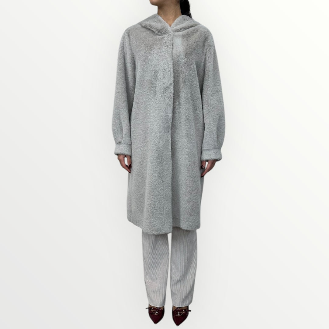 EMME MARELLA - PIUMINO CALOTTA