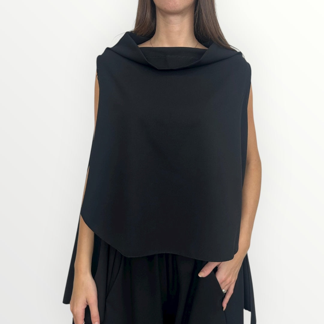 LOFT.73 - COMPLETO ATLANTE