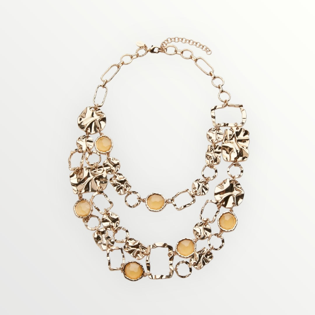 MARELLA - COLLANA PADANA