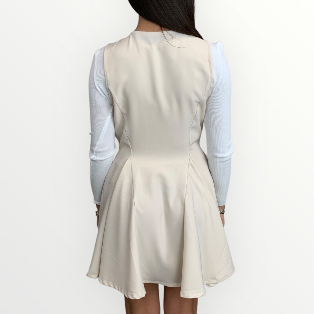 LOFT73 - ABITO LUCIA