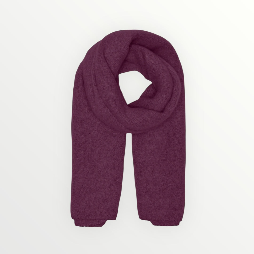 ONLY - SCIARPA GLIMA