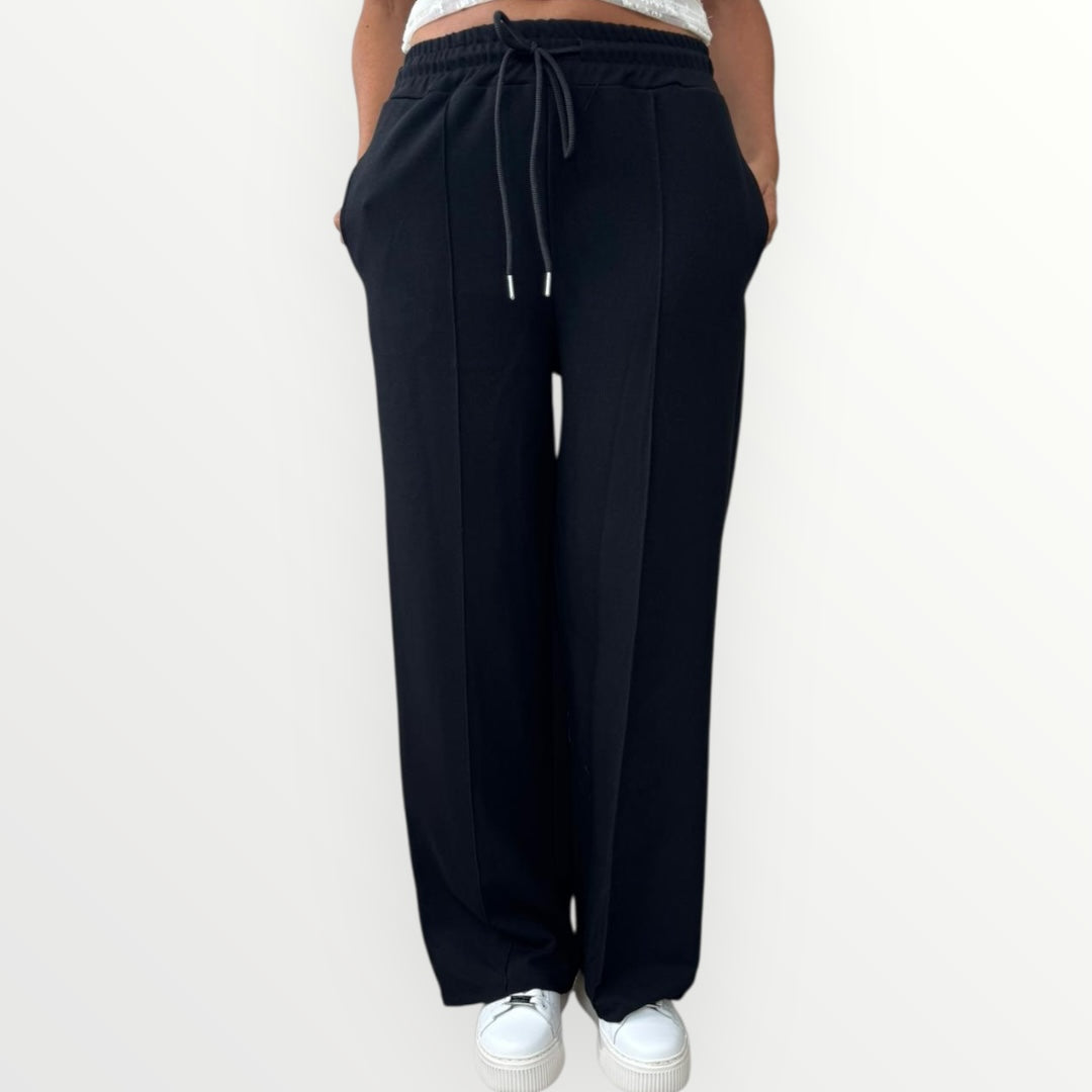 LOFT.73 - COMPLETO LOLA