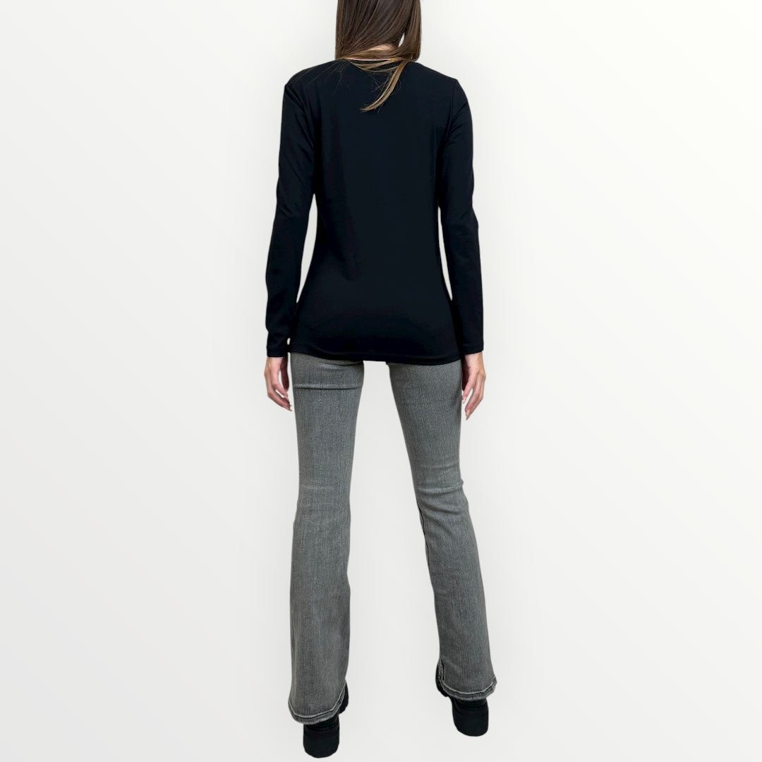 LOFT.73 - T-SHIRT AMORE