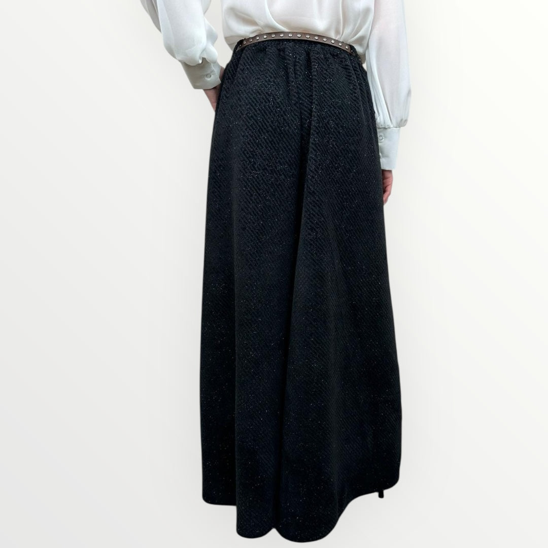 LOFT.73 - PANTALONE SALE