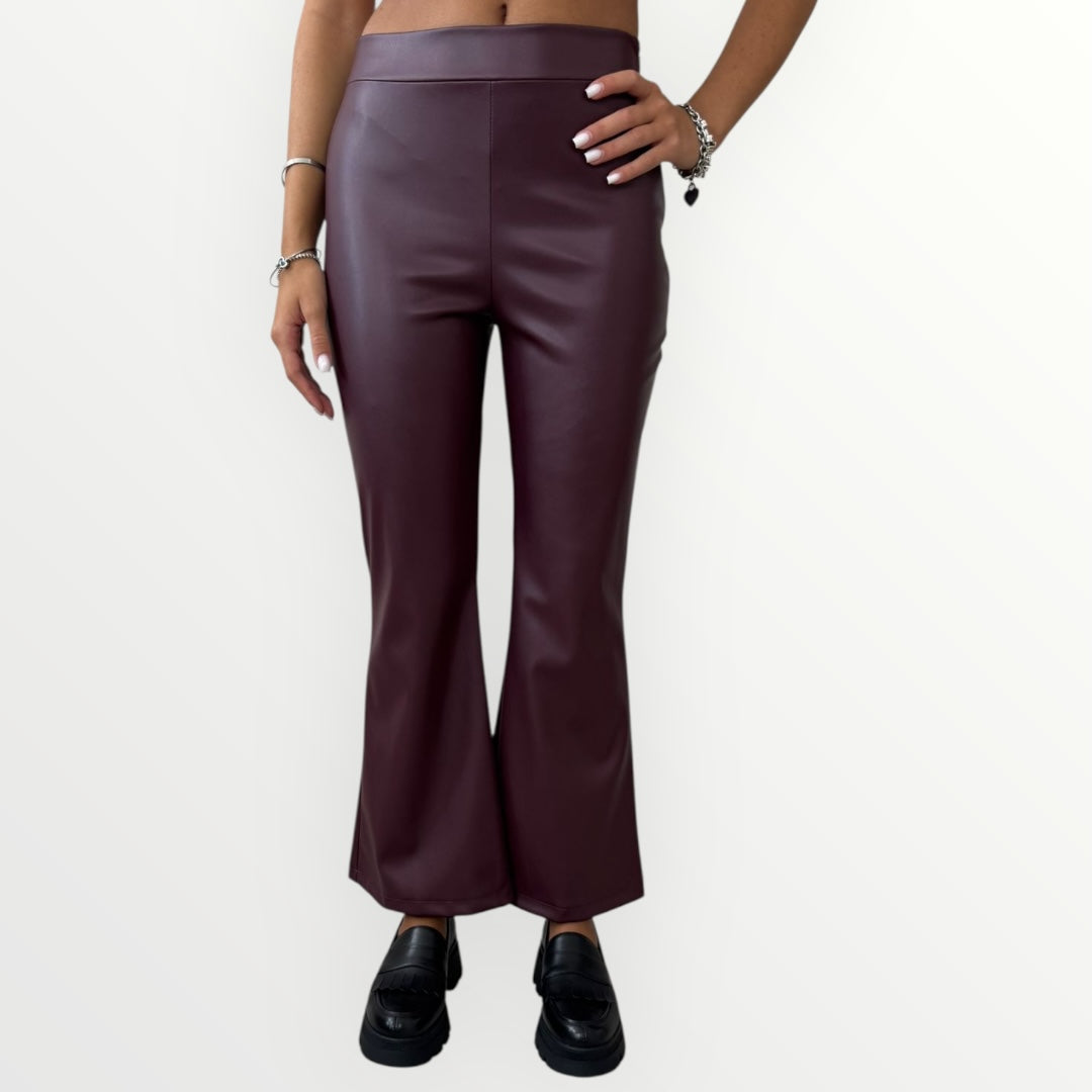 LOFT.73 - PANTALONE FIRENZE