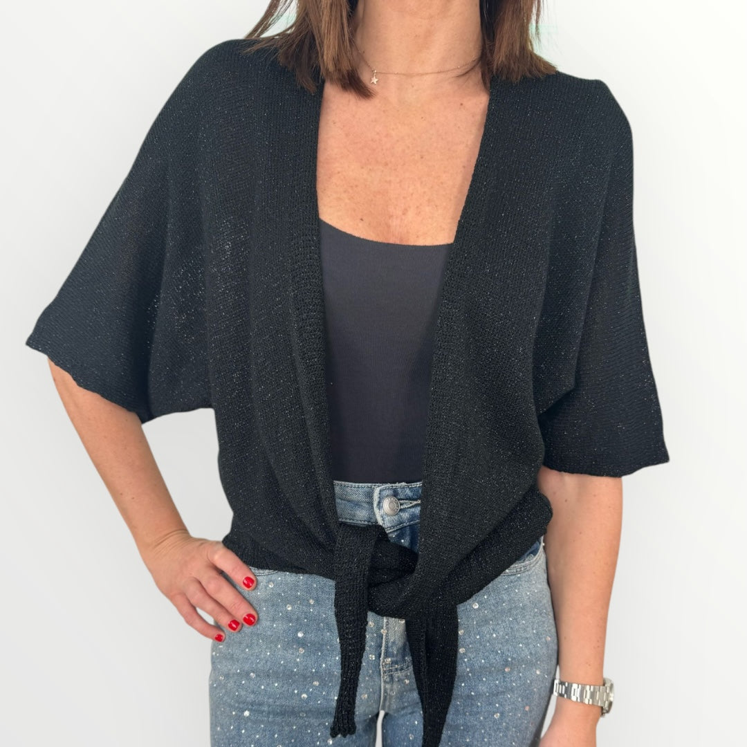 LOFT.73 - CARDIGAN STELLA