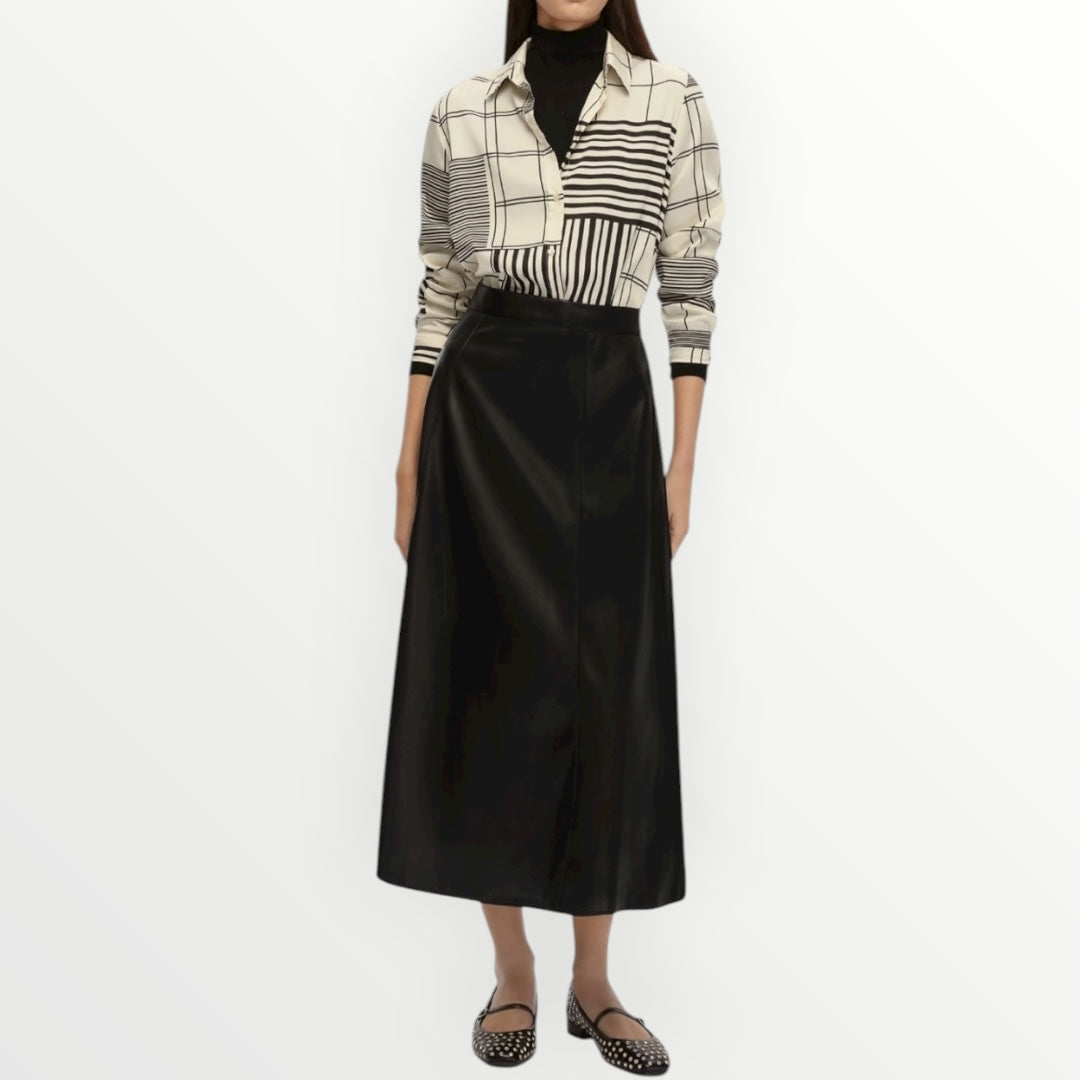 EMME MARELLA - CAMICIA BIAGIO