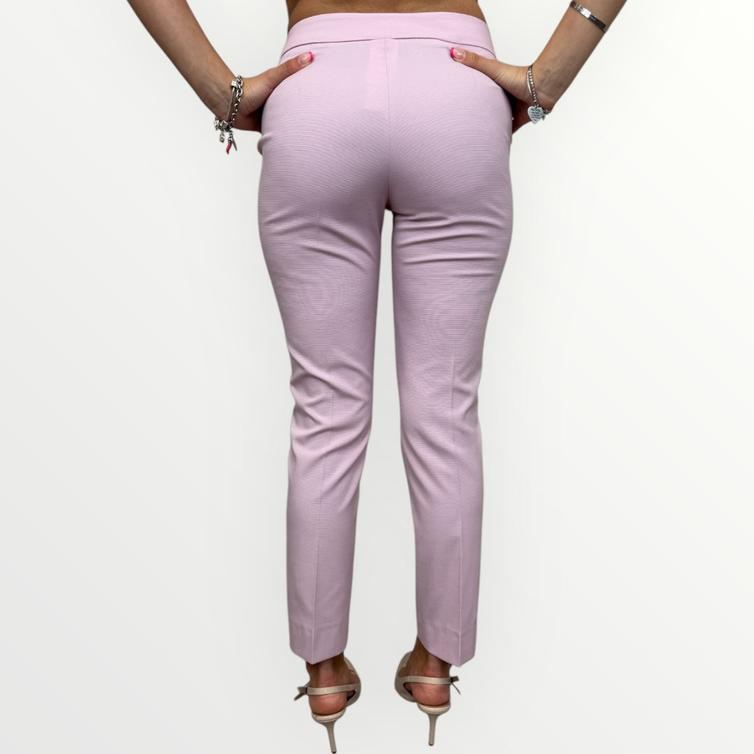 EMME MARELLA - PANTALONE RAPID
