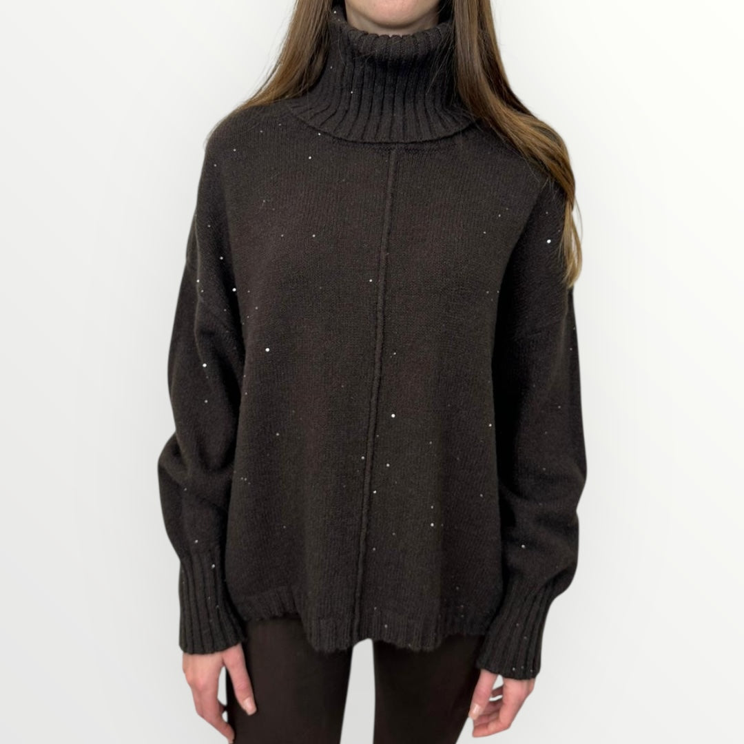 LOFT.73 - MAGLIA FIABA