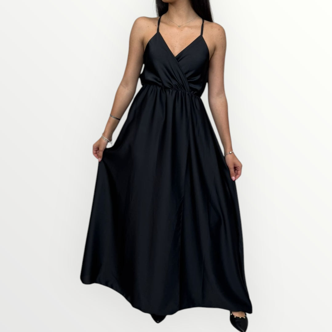 LOFT.73 - ABITO FIAMMA