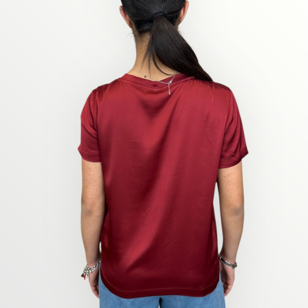 LOFT.73 - MAGLIA RODI