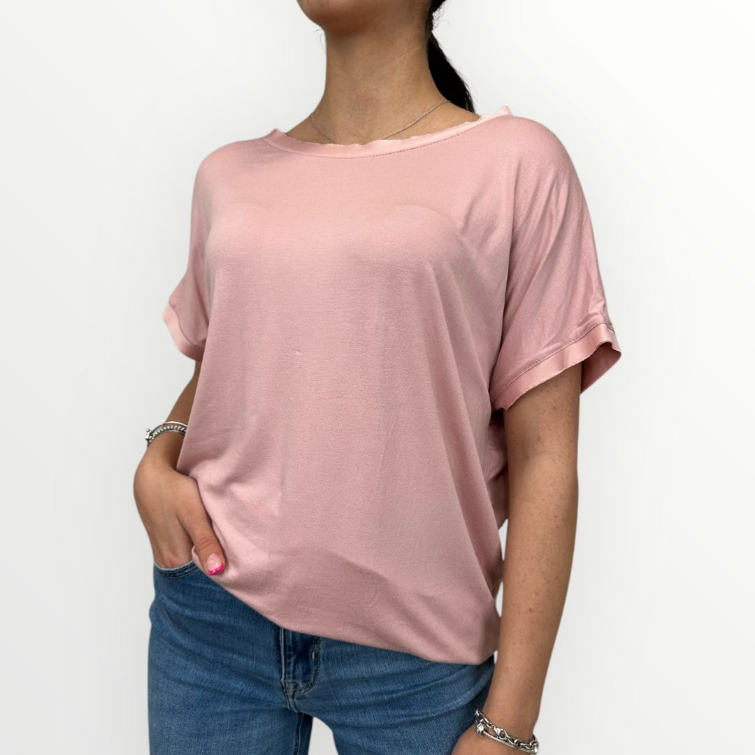 LOFT.73 - MAGLIA SPAGNA