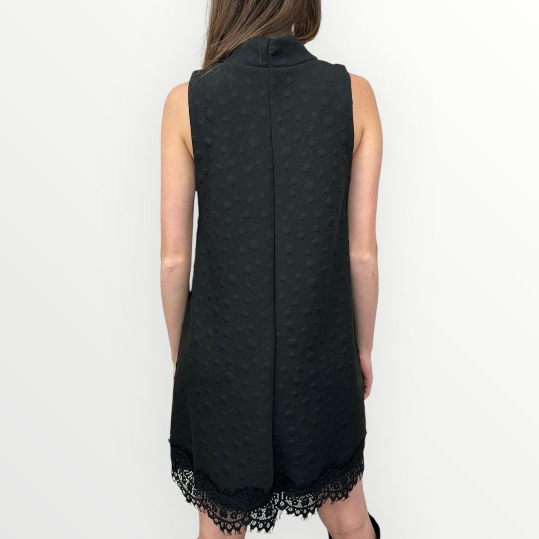 LOFT.73 - ABITO LIONE