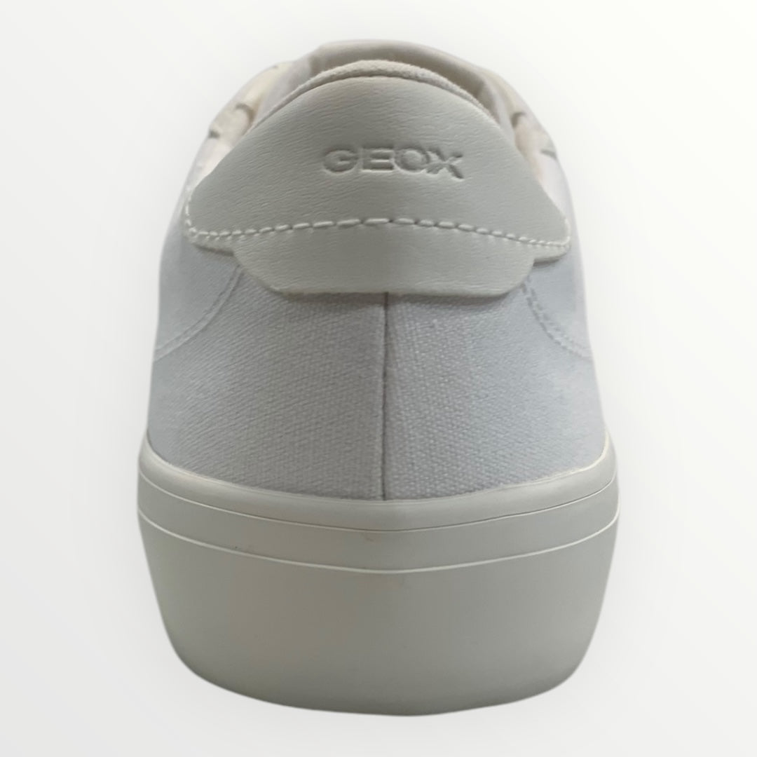 GEOX - SNEAKER EMMELENY