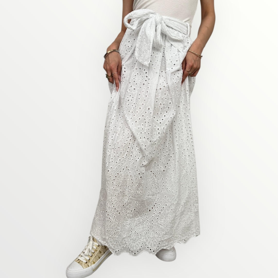 LOFT.73 - GONNA BALSAMO
