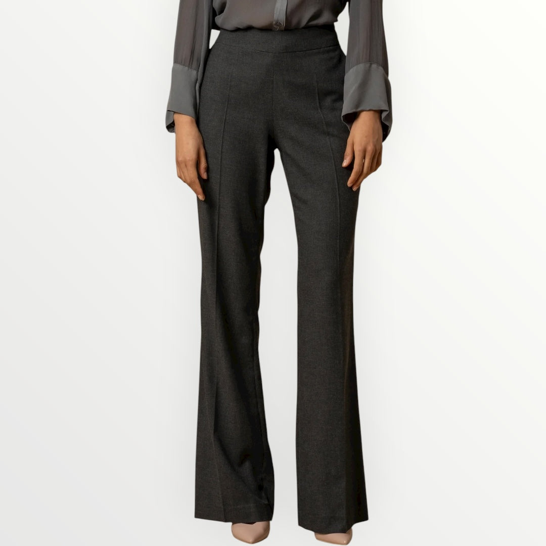 KOCCA - PANTALONE YOGHI