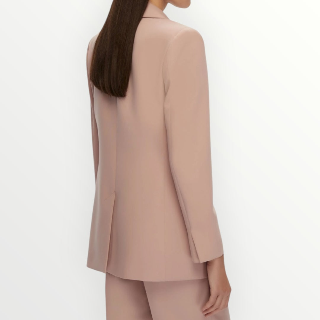 EMME MARELLA - GIACCA SERGIO