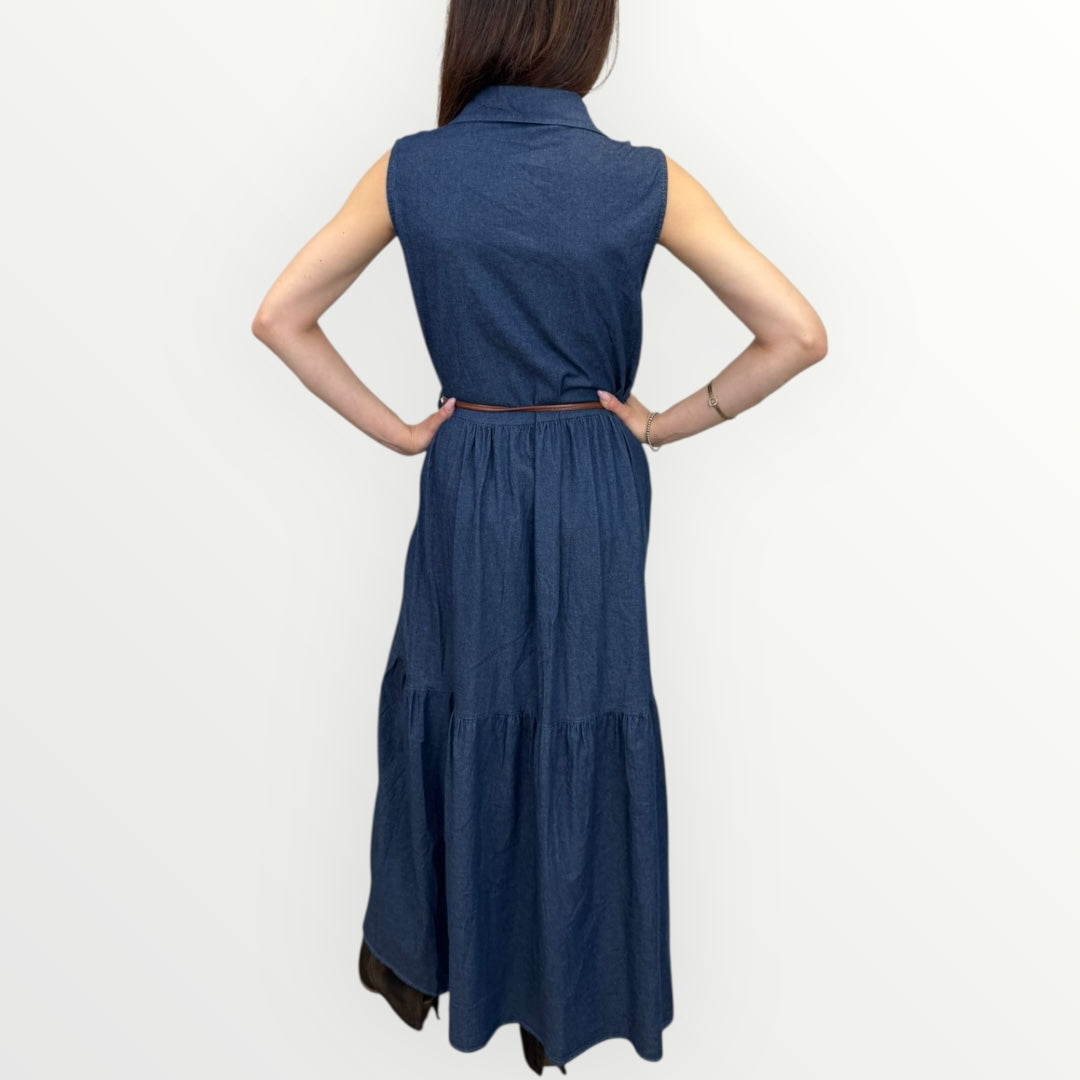 LOFT.73 - ABITO LOLA
