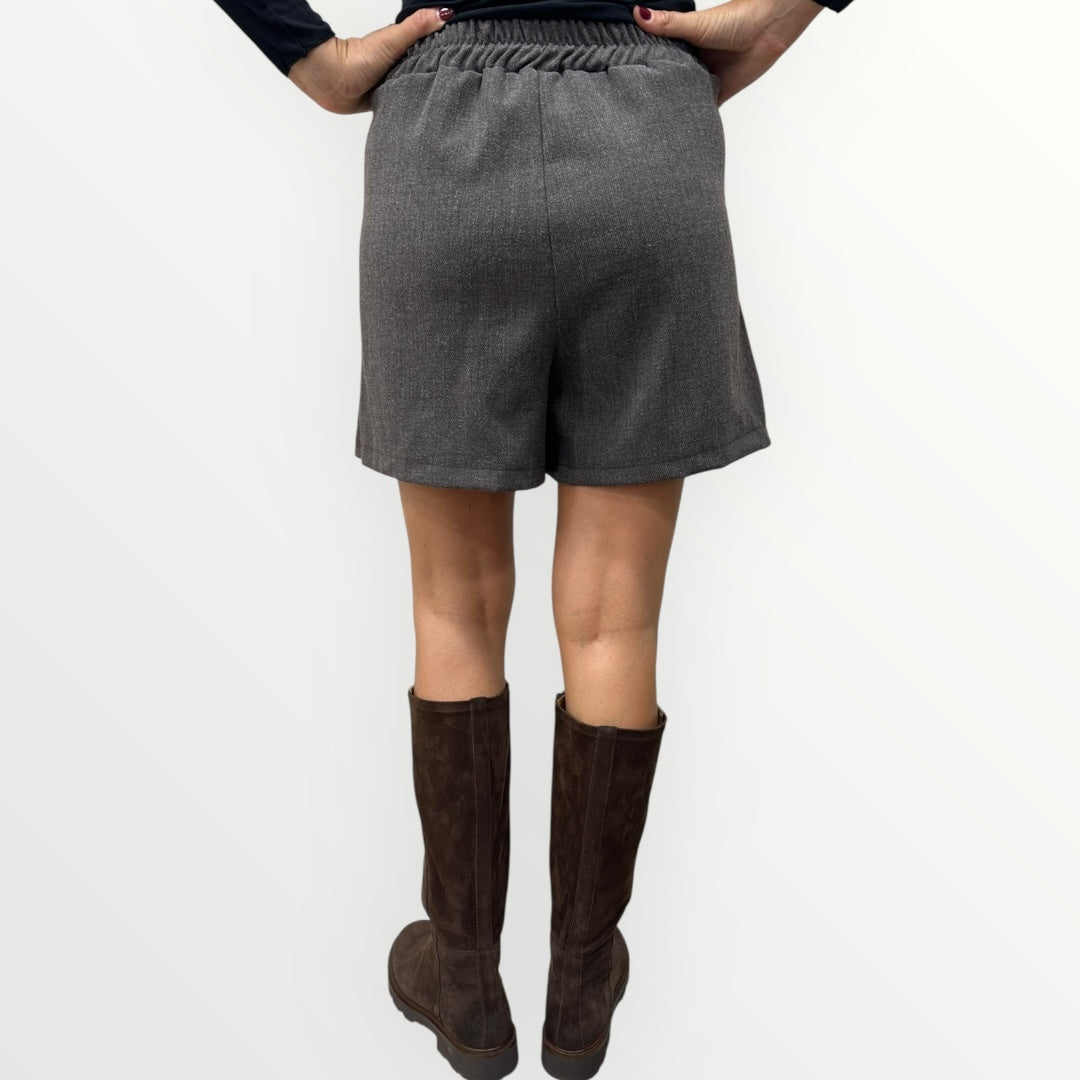 LOFT.73 - SHORT GIGLIO