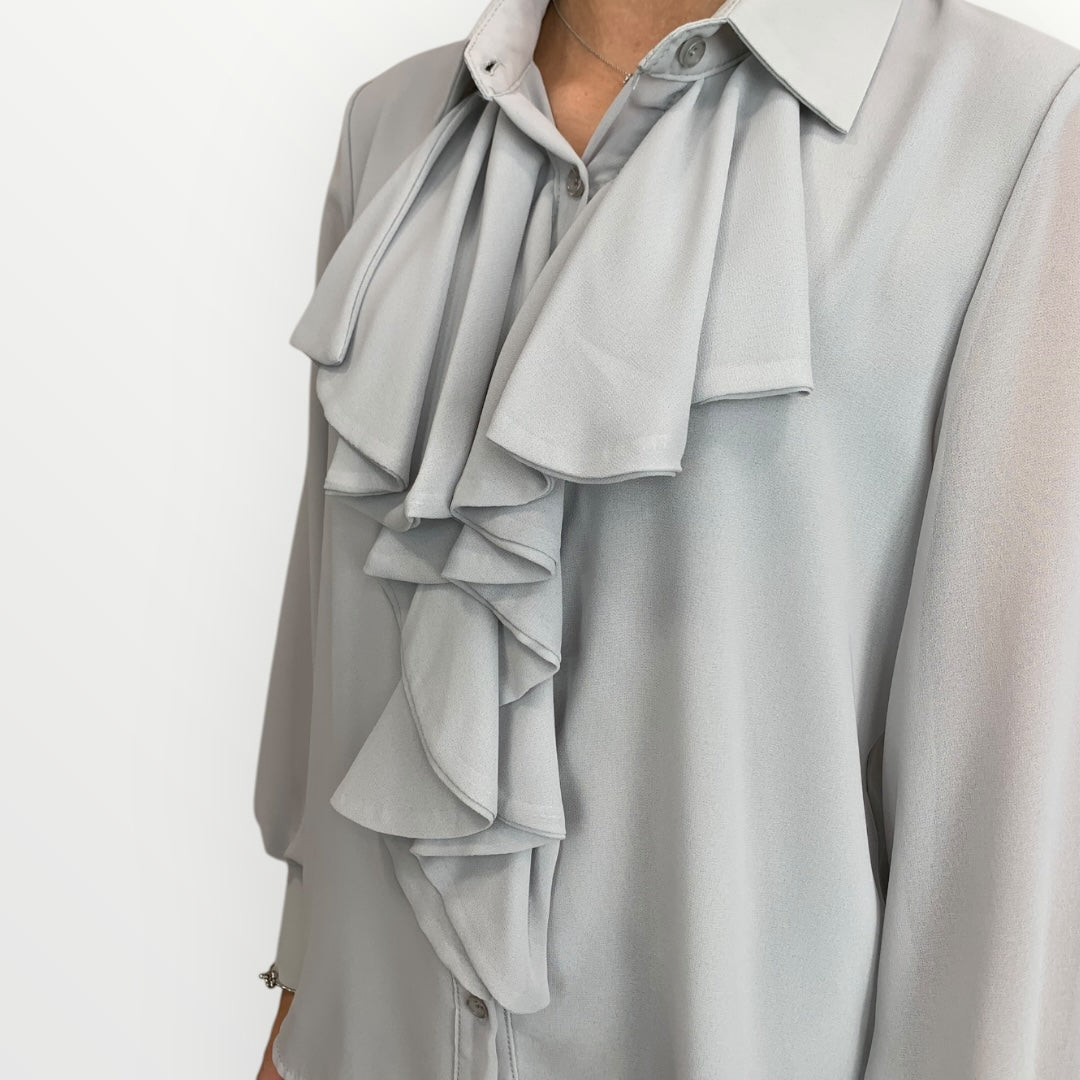 LOFT.73 - CAMICIA VENEZIANA