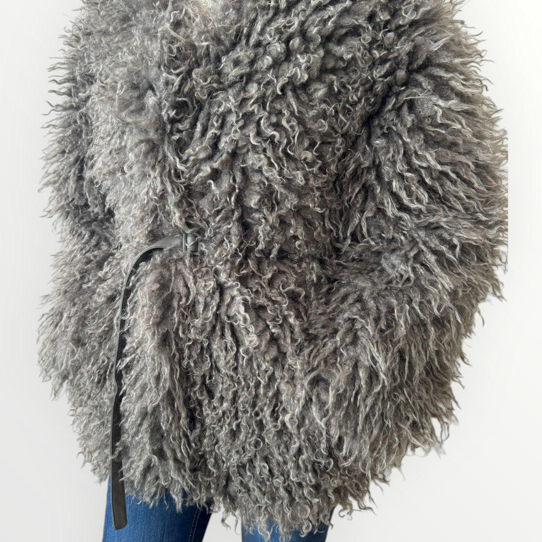 ONLY -  PELLICCIA BARCELONA