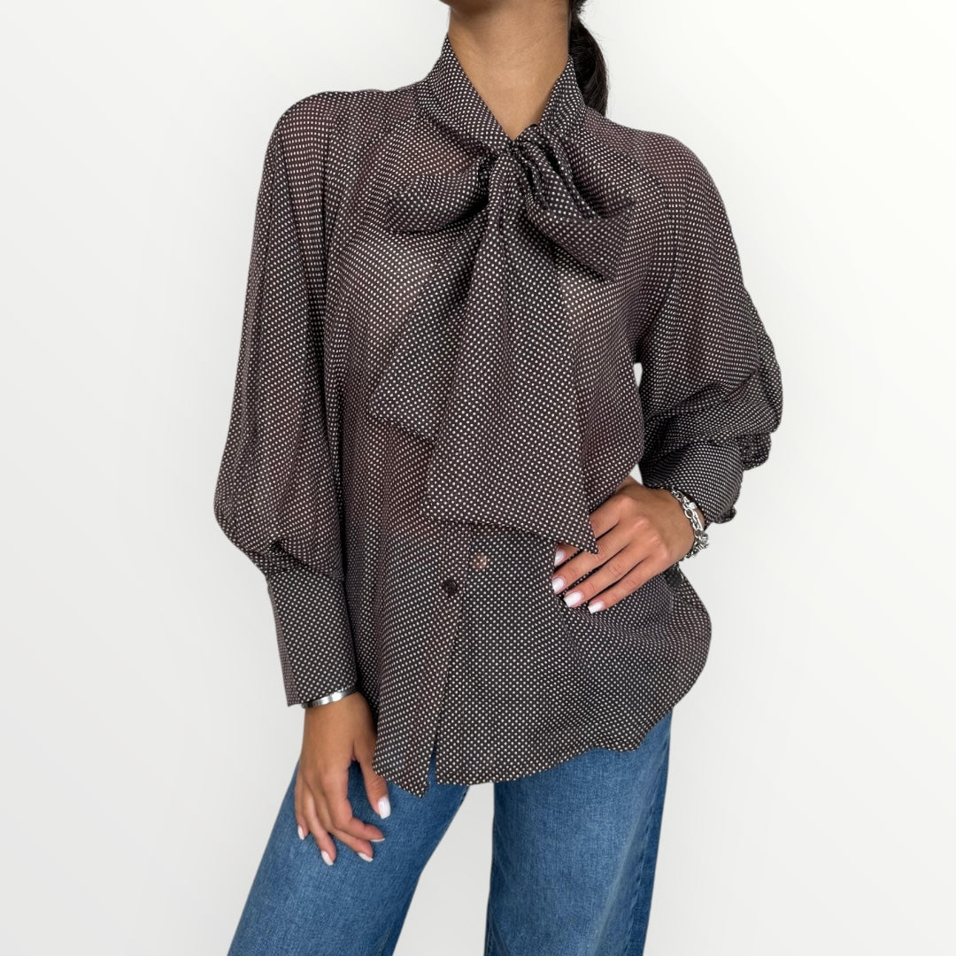 LOFT.73 - CAMICIA SARDEGNA