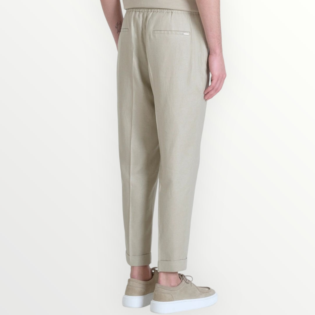 ANTONY MORATO - PANTALONE ERIC