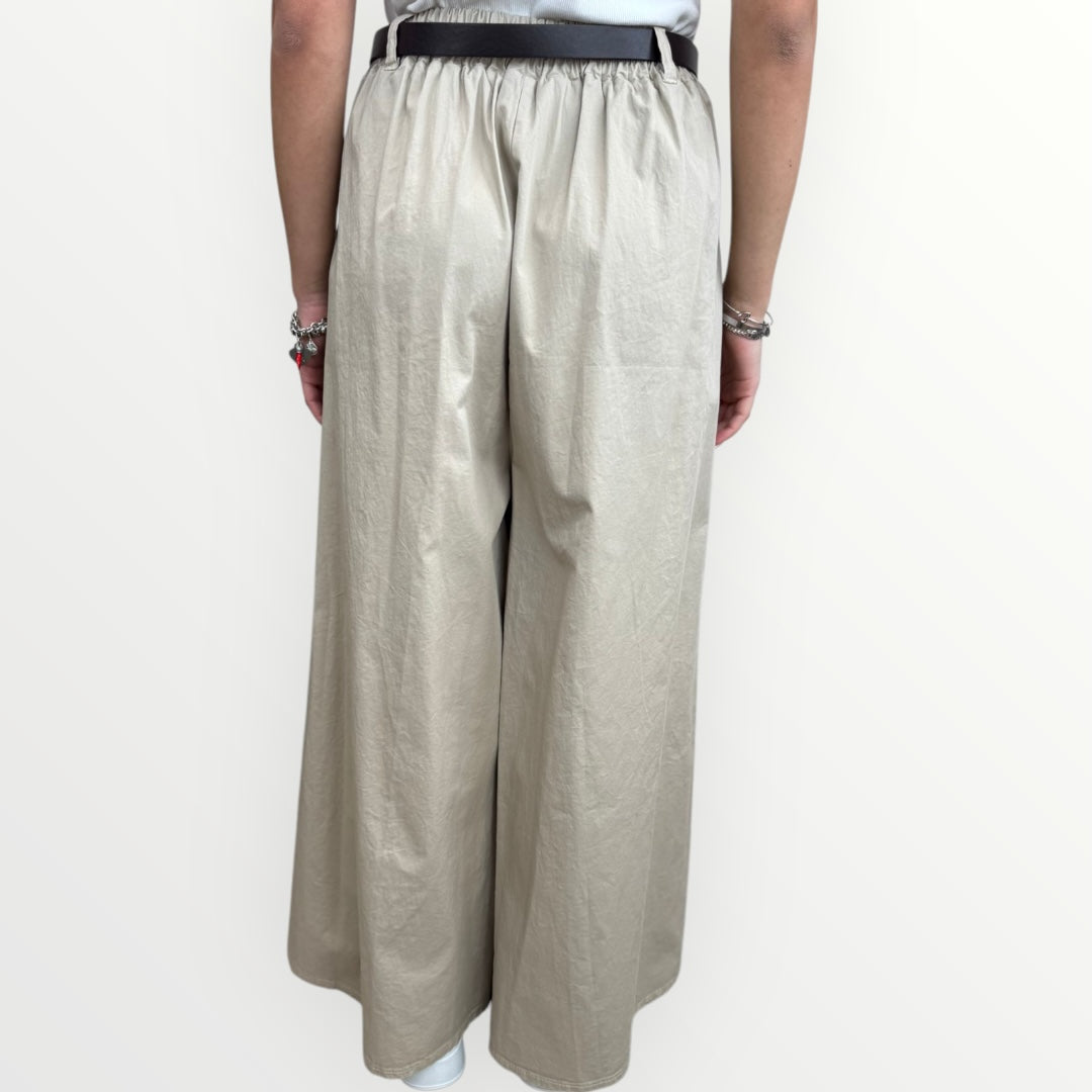 LOFT.73 - PANTALONE TORTA