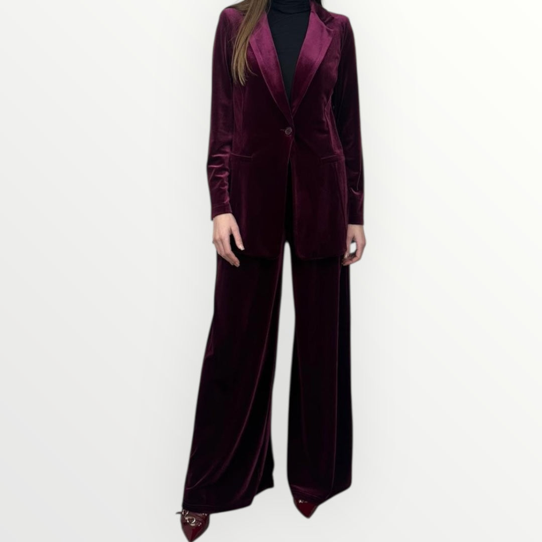 LOFT.73 - COMPLETO ARCO