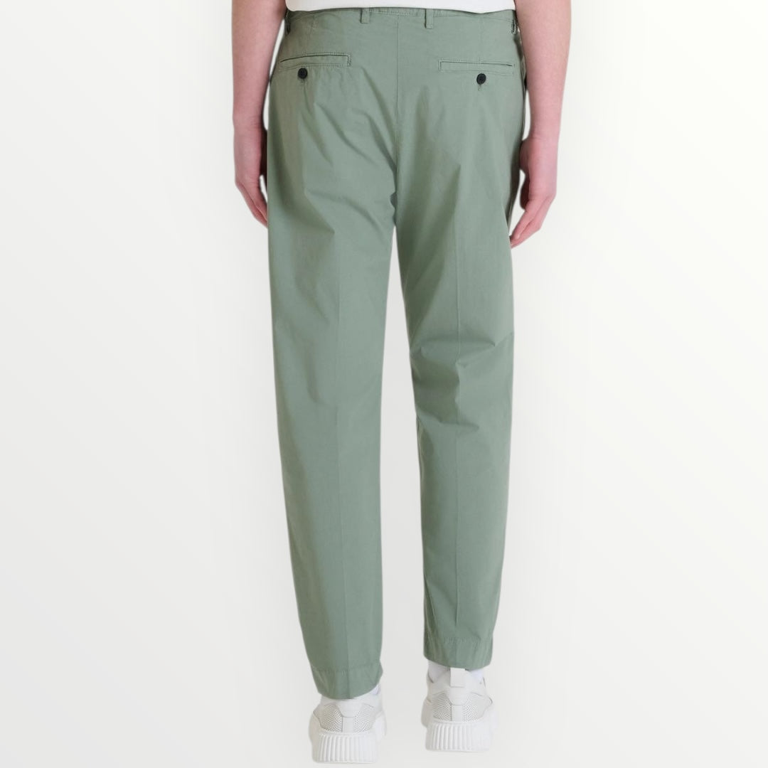 ANTONY MORATO - PANTALONE GAEL