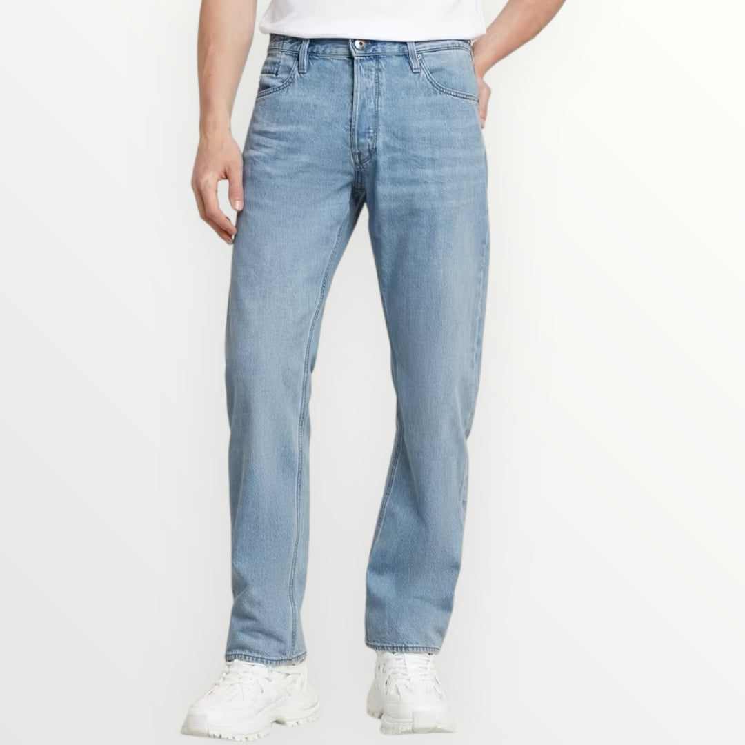 G-STAR RAW - JEANS