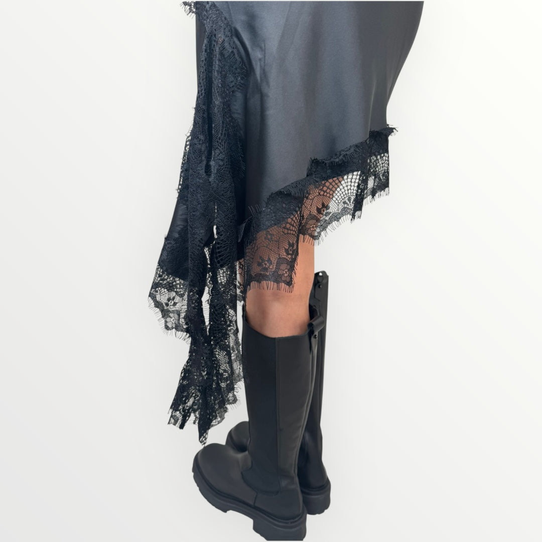 LOFT.73 - ABITO RITA