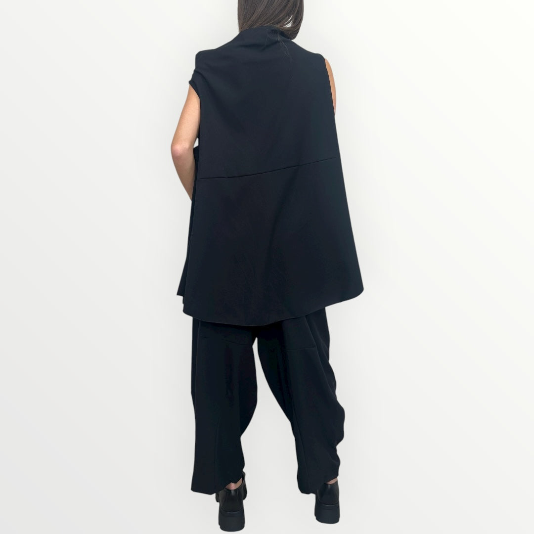 LOFT.73 - COMPLETO ATLANTE